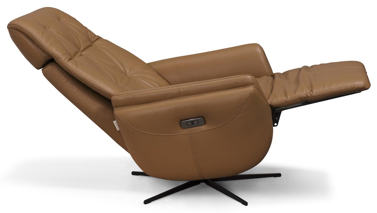 Canadian deals made recliners